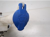  Датчик уровня жидкости KIA Sportage 2010-2016 11376822 #5