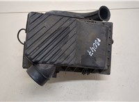  Корпус воздушного фильтра Volkswagen Passat 4 1994-1996 20355860 #1