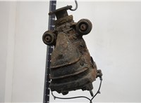  Редуктор моста Nissan Pathfinder 2004-2014 20355861 #1