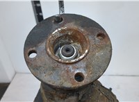  Редуктор моста Nissan Pathfinder 2004-2014 20355861 #3