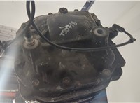  Редуктор моста Nissan Pathfinder 2004-2014 20355861 #5