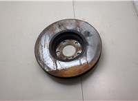  Диск тормозной BMW 7 F01 2008-2015 20355862 #1