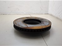  Диск тормозной BMW 7 F01 2008-2015 20355862 #2