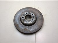  Диск тормозной BMW 7 F01 2008-2015 20355862 #3