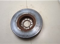  Диск тормозной Volvo XC90 2002-2006 20355865 #1