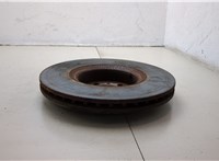  Диск тормозной Volvo XC90 2002-2006 20355865 #2