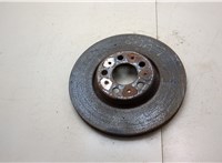  Диск тормозной Volvo XC90 2002-2006 20355865 #3