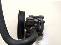 5105048AA Насос гидроусилителя руля (ГУР) Dodge Caliber 20355867 #1