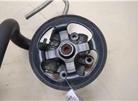 5105048AA Насос гидроусилителя руля (ГУР) Dodge Caliber 20355867 #2