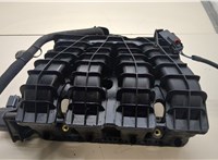  Коллектор впускной Dodge Caliber 20355868 #1
