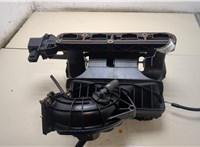  Коллектор впускной Dodge Caliber 20355868 #3