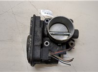 4891735AC Заслонка дроссельная Dodge Caliber 20355869 #1