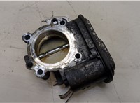 4891735AC Заслонка дроссельная Dodge Caliber 20355869 #3