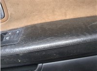 4E0867104E Дверная карта (Обшивка двери) Audi A8 (D3) 2002-2010 20355872 #2