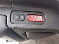 4E0867104E Дверная карта (Обшивка двери) Audi A8 (D3) 2002-2010 20355872 #3