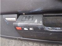 4E0867104E Дверная карта (Обшивка двери) Audi A8 (D3) 2002-2010 20355872 #12