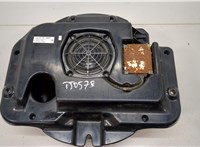  Сабвуфер Porsche Cayenne 2002-2007 20355874 #1
