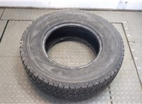  Шина 285/70 R16 Nissan Armada 2003-2016 20355875 #1