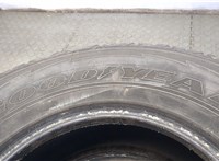  Шина 285/70 R16 Nissan Armada 2003-2016 20355875 #2