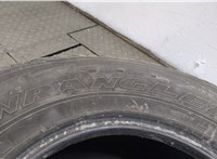  Шина 285/70 R16 Nissan Armada 2003-2016 20355875 #3