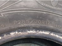 Шина 285/70 R16 Nissan Armada 2003-2016 20355875 #4