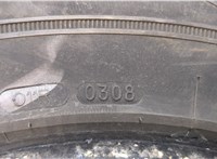  Шина 285/70 R16 Nissan Armada 2003-2016 20355875 #5