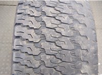  Шина 285/70 R16 Nissan Armada 2003-2016 20355875 #6