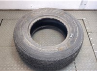  Шина 285/70 R16 Nissan Armada 2003-2016 20355875 #8