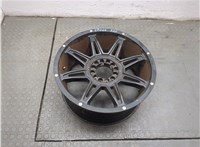  Комплект литых дисков Cadillac Escalade 3 2006-2014 20355876 #2