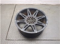  Комплект литых дисков Cadillac Escalade 3 2006-2014 20355876 #1