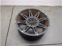  Комплект литых дисков Cadillac Escalade 3 2006-2014 20355876 #3