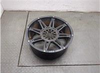  Комплект литых дисков Cadillac Escalade 3 2006-2014 20355876 #4