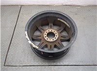  Комплект литых дисков Cadillac Escalade 3 2006-2014 20355876 #5