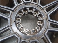  Комплект литых дисков Cadillac Escalade 3 2006-2014 20355876 #7