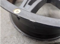  Комплект литых дисков Cadillac Escalade 3 2006-2014 20355876 #6