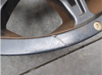  Комплект литых дисков Cadillac Escalade 3 2006-2014 20355876 #8