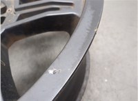  Комплект литых дисков Cadillac Escalade 3 2006-2014 20355876 #11