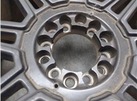  Комплект литых дисков Cadillac Escalade 3 2006-2014 20355876 #13