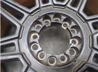  Комплект литых дисков Cadillac Escalade 3 2006-2014 20355876 #16