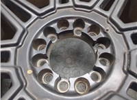  Комплект литых дисков Cadillac Escalade 3 2006-2014 20355876 #18