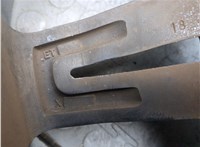  Комплект литых дисков Cadillac Escalade 3 2006-2014 20355876 #25