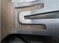  Комплект литых дисков Cadillac Escalade 3 2006-2014 20355876 #26