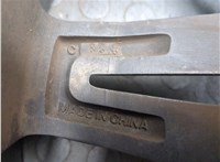  Комплект литых дисков Cadillac Escalade 3 2006-2014 20355876 #29