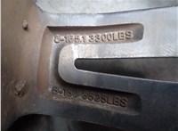  Комплект литых дисков Cadillac Escalade 3 2006-2014 20355876 #30
