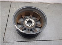  Комплект литых дисков Cadillac Escalade 3 2006-2014 20355876 #32