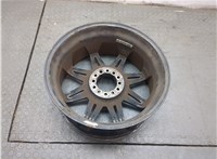  Комплект литых дисков Cadillac Escalade 3 2006-2014 20355876 #35