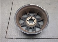  Комплект литых дисков Cadillac Escalade 3 2006-2014 20355876 #34