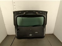  Петля крышки багажника Mazda CX-9 2012-2016 11376837 #4