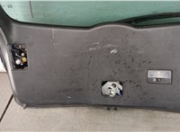  Петля крышки багажника Mazda CX-9 2012-2016 11376837 #5