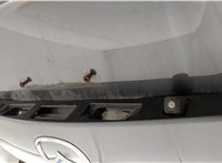  Петля крышки багажника Mazda CX-9 2012-2016 11376837 #7